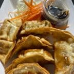 Best Pot Stickers (6 pieces) in Des Plaines, IL