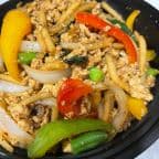 Best Spicy Basil in Des Plaines, IL