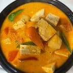 Best Panang Curry in Des Plaines, IL