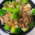 Best Garlic in Des Plaines, IL